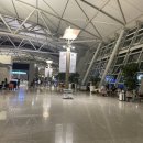 스파온에어 인천공항점 이미지