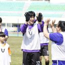 트레이닝데이 이미지