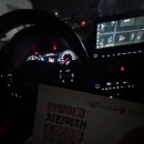 바삭이치킨 오션시티점 | (일상) 멕시카나 허니벌꿀치킨 순살 후기 (헌혈하고 치킨먹자 프로모션 후기 / 이 맛은.. 교촌 허니콤보...