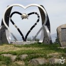 한재공원 이미지