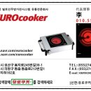문화동006 이미지