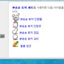 시아헤어 네이버블로그