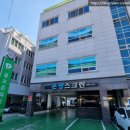 은성스크린골프장 이미지