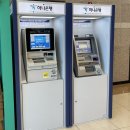 맛있는 | 청주 웨딩홀 에스가든웨딩 청주 예쁜 웨딩홀과 밥까지 맛있는 후기~