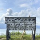 서쪽공방 이미지