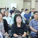 당진1동행정복지센터 이미지