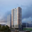 이레설계종합건축사사무소 이미지