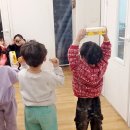 더이룸종합환경