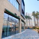 고척아이파크 이미지