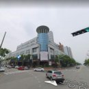 여술2길 이미지