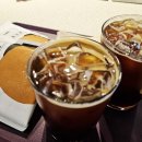 빵장수단팥빵CAFE