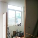 광혜원 안경원 이미지