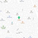 지에스25 신림으뜸점 이미지