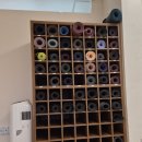 303-운정-303 | ♥ [내돈내산] 파주 운정 요가원 _ &#34;오르아요가&#34; ♥