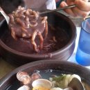 도봉-창동-도봉-5333 이미지