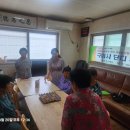 구평15-1 이미지