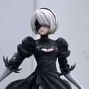 A2 이미지