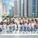 어나더핏 이미지