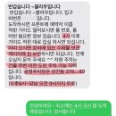 BLAU(블라우) 이미지