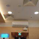 엄지크리닝 이미지