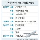 가덕건설(주) 이미지