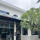 B-GYM | 베트남여행 무이네헬스장 Vegeta Gym 일일권 시설 브레이크타임 이용후기