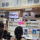 힐정형외과의원 이미지