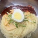 옥길동 777-2 이미지