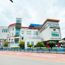 고흥군립남부도서관 | 고흥군립도서관, ‘책 내리는 크리스마스’ 수강생 모집