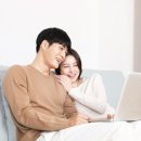 효성전자 이미지