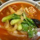 성북동-880 이미지