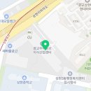 미트서플라이서비스다이닝