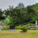 묵4리마을회관 이미지