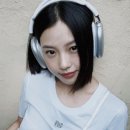 오늘컷헤어 이미지