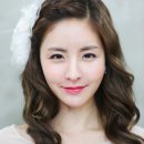 플러스아이티 이미지
