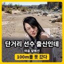 제주특별자치도체육회 | 나솔사계 여자5호 직업 프로필, 체육회 소속?