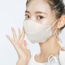 오션월드목욕탕사우나 이미지