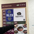 십십십(Sip Sip Sip)