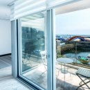 해수펜션 이미지