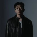 오늘 취하면 (Feat. 창모) (Prod. SUGA) / SURAN 이미지