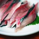 전국 주요 맛집 이미지