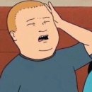 보미리즌빌 화장실 | 주차가능 목동 치킨집-다코기 목사랑시장점(생맥주 포장가능, 메뉴, 영업시간)