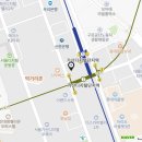 한신·SK공인중개사사무소 이미지