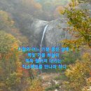 기분좋은날 이미지