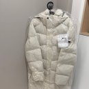 인천우체국 1층 | 인천공항 외투보관·짐보관 서비스, 짐팡 내돈내산 후기 (제1터미널·택배수령)