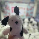 짱오락실 부산광안리점 이미지