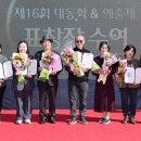 더불어락노인복지관 이미지