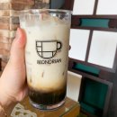 카페몬드리안
