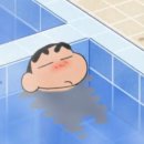 창녕스포츠파크 | [창녕] 제20회 부곡온천 마라톤 대회 10km 주차, 먹거리, 지역상품권 쇼핑 리스트까지 싹 다 털어옴!!