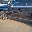 에스제이모터스 | 수원전체도색 맡긴 에스제이모터스 후기